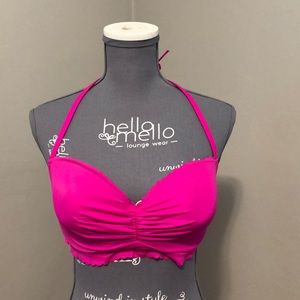 Victoria’s Secret swim top